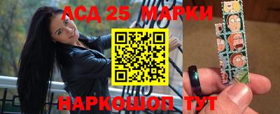 a pvp Коммунар